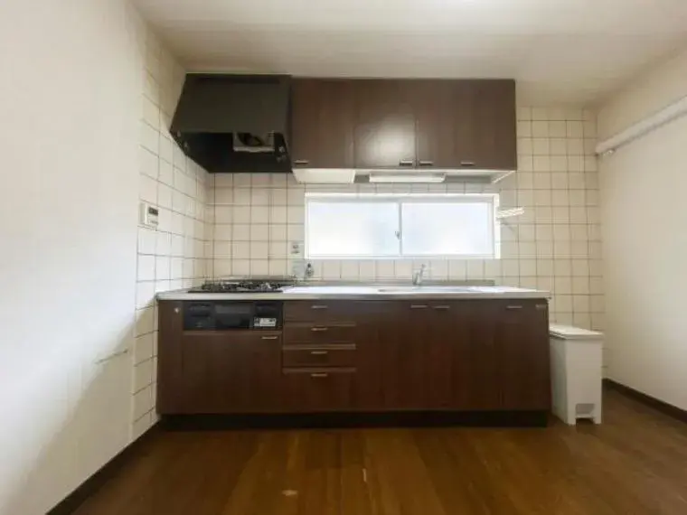 Propiedad 2LDK Ciudad de Shijonawate Prefectura de Osaka (16)
