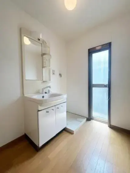 Propiedad 2LDK Ciudad de Shijonawate Prefectura de Osaka (18)