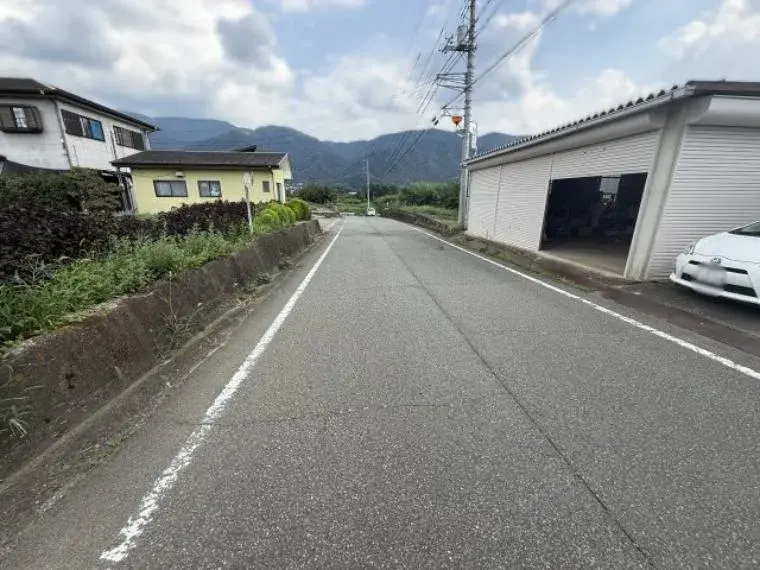 Propriété 7LDK Ville de Kofu Préfecture de Yamanashi (2)