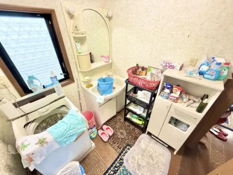 Propriété 7LDK Ville de Kofu Préfecture de Yamanashi (12)