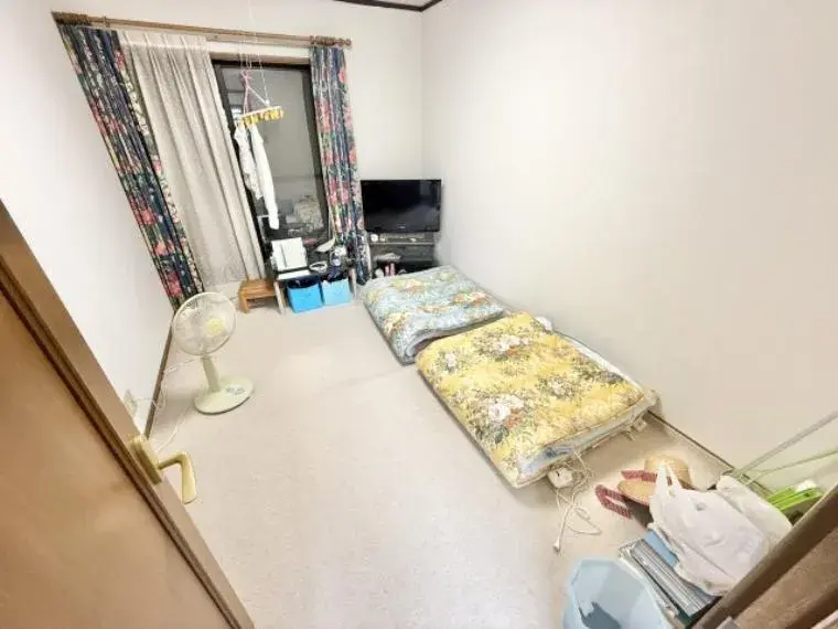 Propriété 7LDK Ville de Kofu Préfecture de Yamanashi (17)