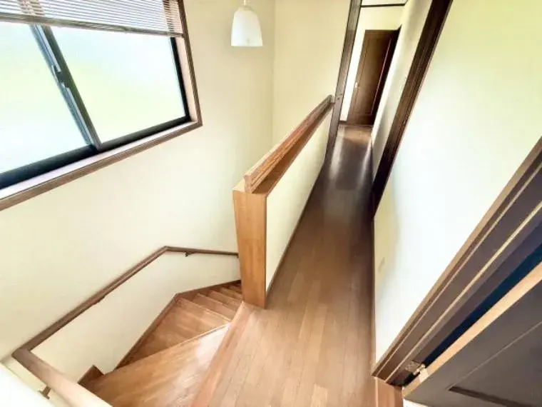Propriété 7LDK Ville de Kofu Préfecture de Yamanashi (19)