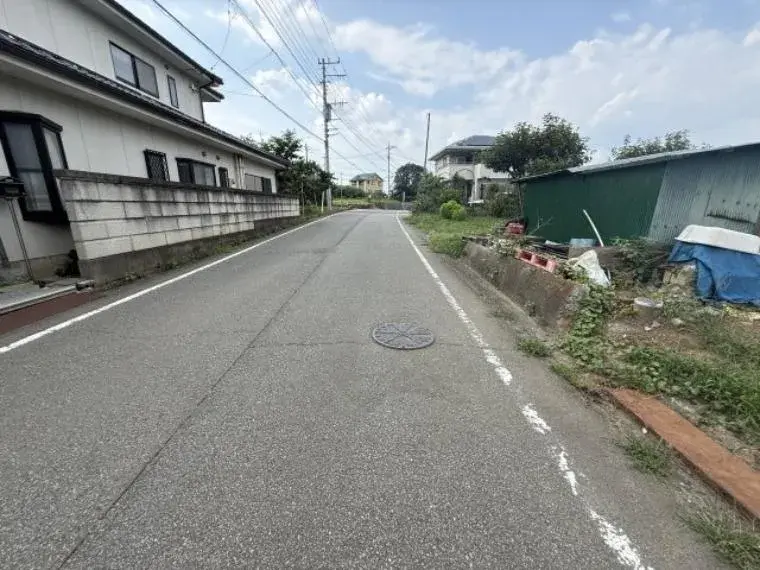 Propriété 7LDK Ville de Kofu Préfecture de Yamanashi (3)