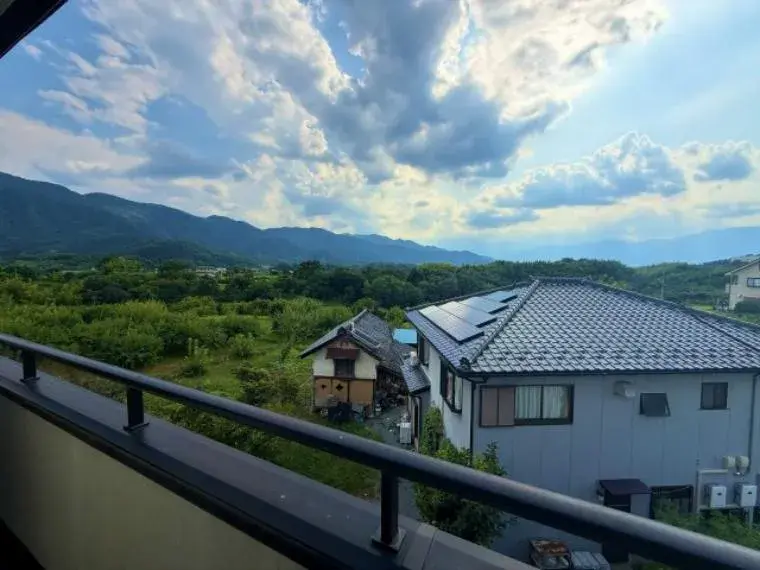 Propriété 7LDK Ville de Kofu Préfecture de Yamanashi (28)