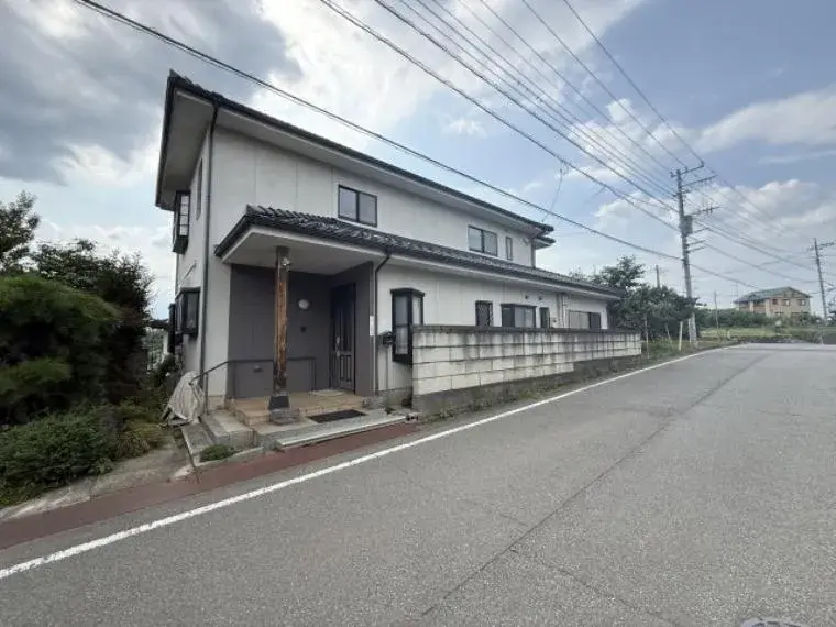 Propriété 7LDK Ville de Kofu Préfecture de Yamanashi (4)