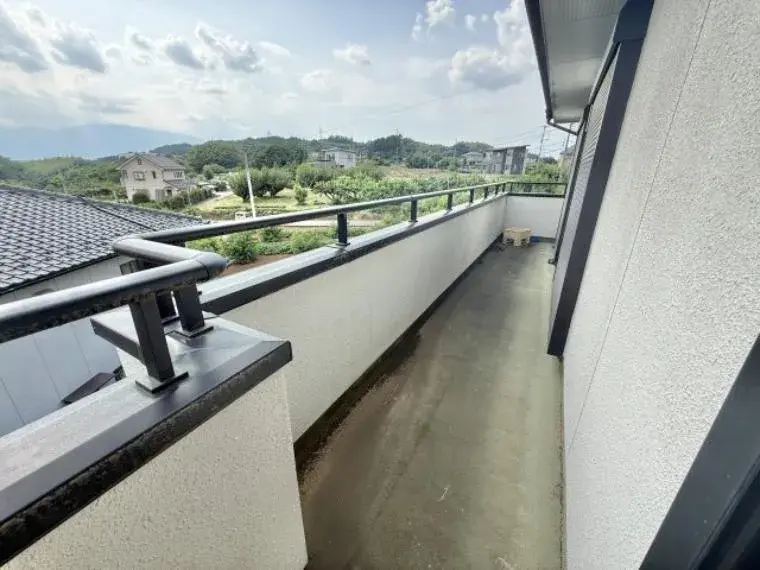 Propriété 7LDK Ville de Kofu Préfecture de Yamanashi (5)
