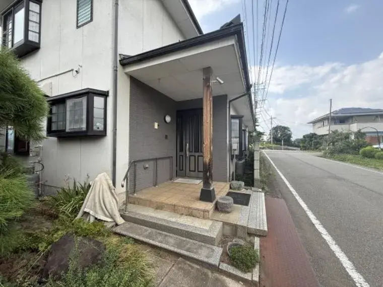 Propriété 7LDK Ville de Kofu Préfecture de Yamanashi (8)