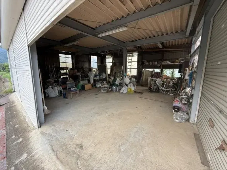 Propriété 7LDK Ville de Kofu Préfecture de Yamanashi (10)