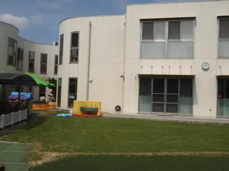 2LDK Property Sagamihara City Kanagawa Prefecture (2)