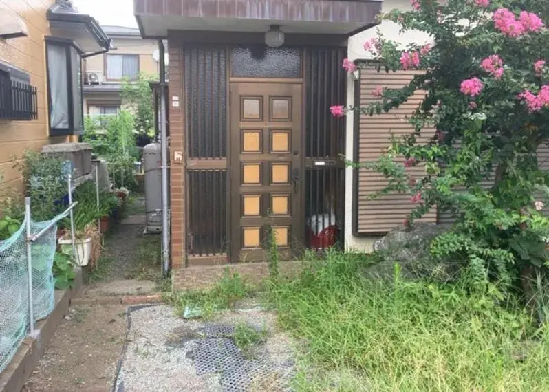 3LDK 愛甲郡愛川町 神奈川県 (12)