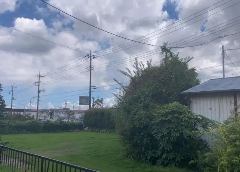 3LDK 愛甲郡愛川町 神奈川県 (13)