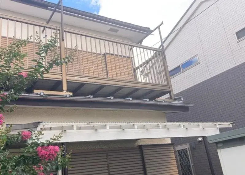 3LDK 愛甲郡愛川町 神奈川県 (15)