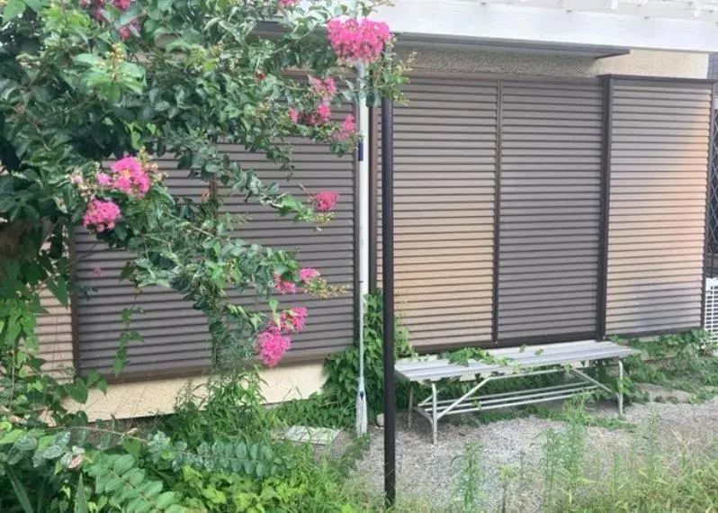 3LDK 愛甲郡愛川町 神奈川県 (17)