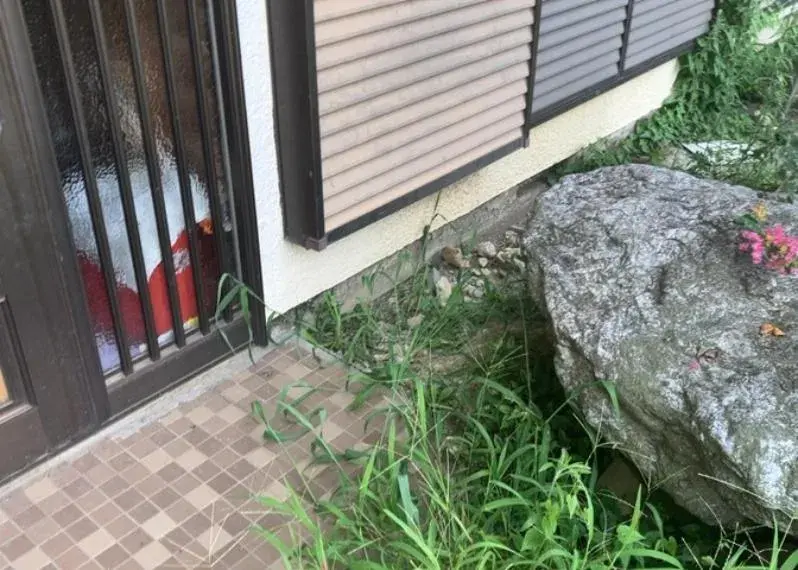 3LDK 愛甲郡愛川町 神奈川県 (20)