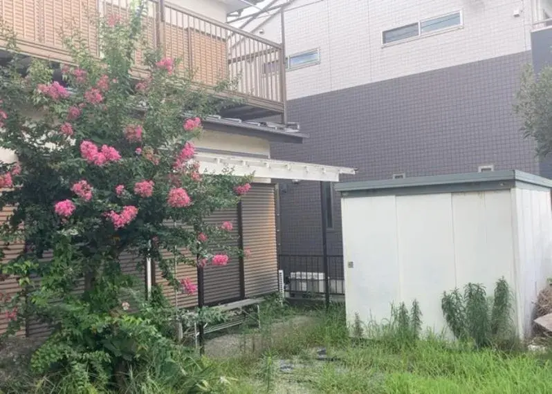 3LDK 愛甲郡愛川町 神奈川県 (3)