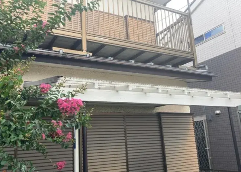3LDK 愛甲郡愛川町 神奈川県 (22)
