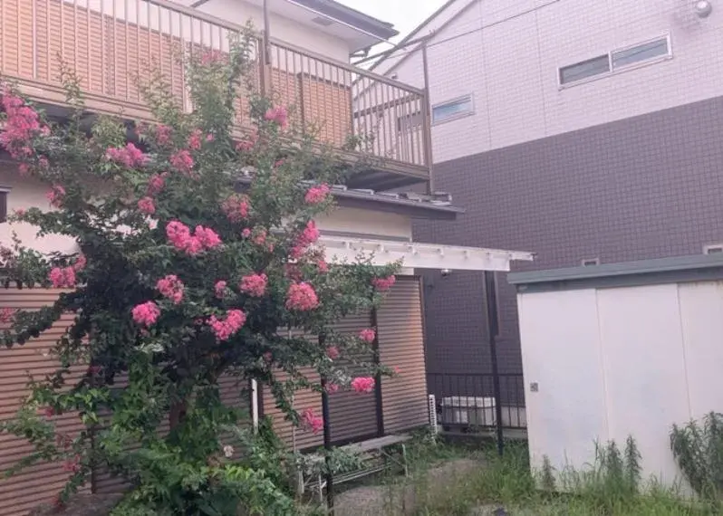 3LDK 愛甲郡愛川町 神奈川県 (23)