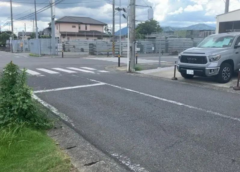 3LDK 愛甲郡愛川町 神奈川県 (24)