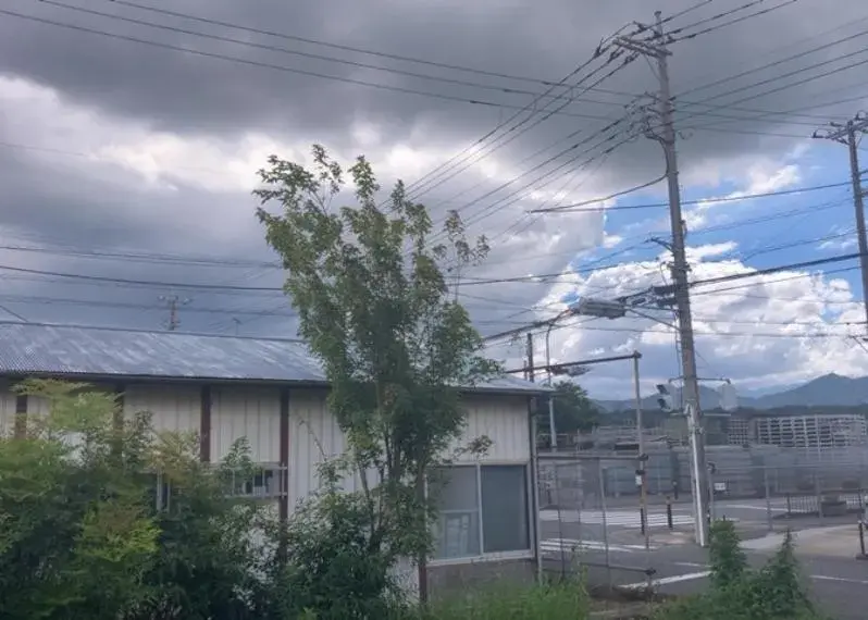 3LDK 愛甲郡愛川町 神奈川県 (26)