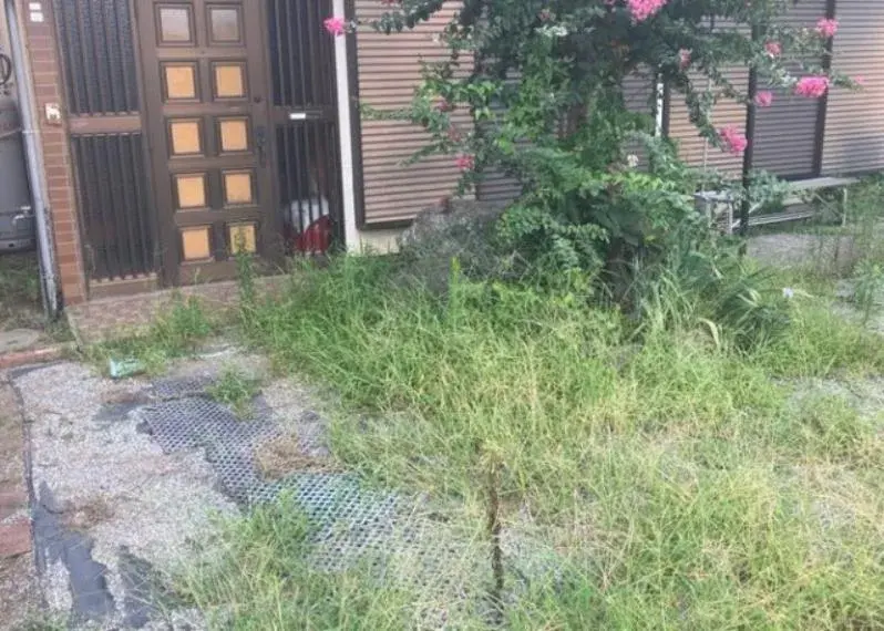 3LDK 愛甲郡愛川町 神奈川県 (27)