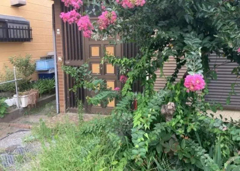 3LDK 愛甲郡愛川町 神奈川県 (28)