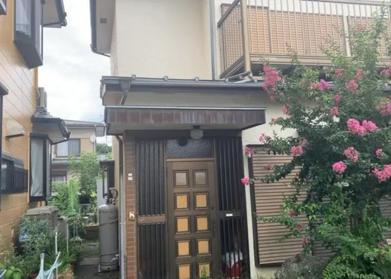 3LDK 愛甲郡愛川町 神奈川県 (4)