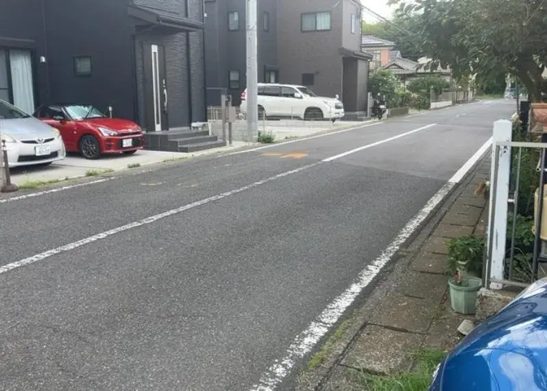 3LDK 愛甲郡愛川町 神奈川県 (5)