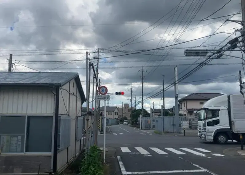 3LDK 愛甲郡愛川町 神奈川県 (7)