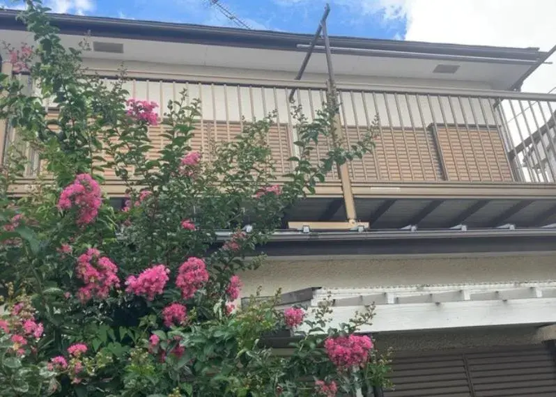 3LDK 愛甲郡愛川町 神奈川県 (9)