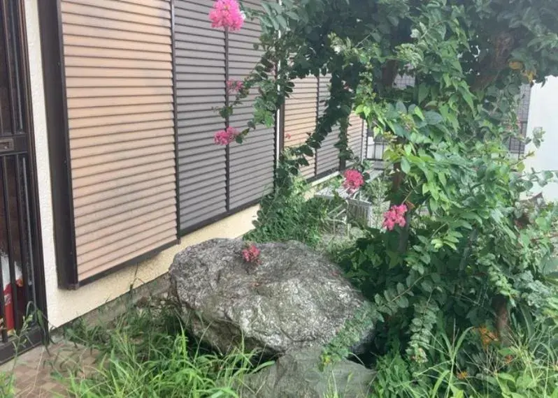 3LDK 愛甲郡愛川町 神奈川県 (10)