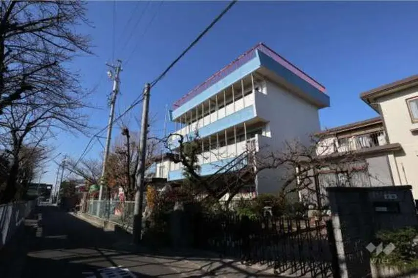 Akiya in Aichi
