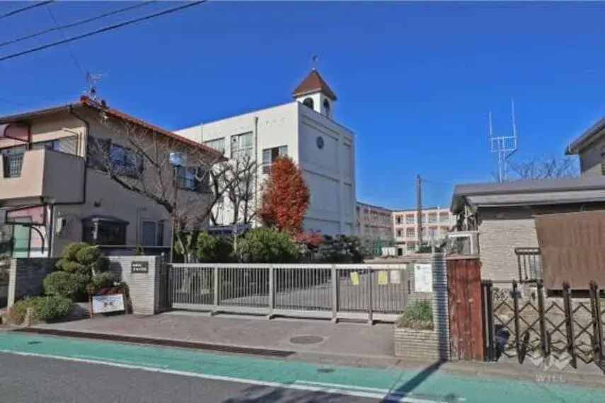 4LDK Property Nakagawa-ku, Nagoya-shi, Aichi (3)