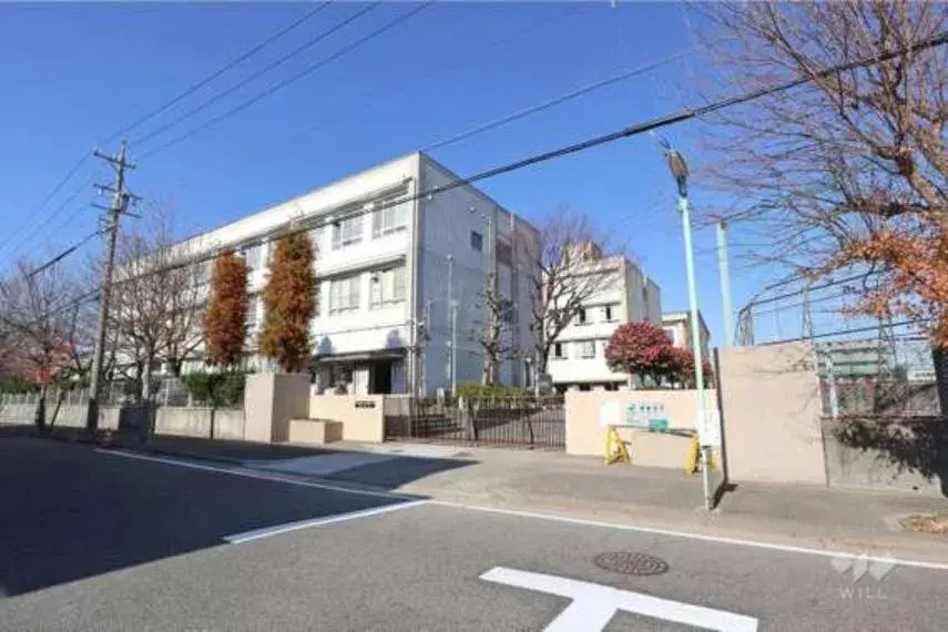 4LDK Property Nakagawa-ku, Nagoya-shi, Aichi (4)