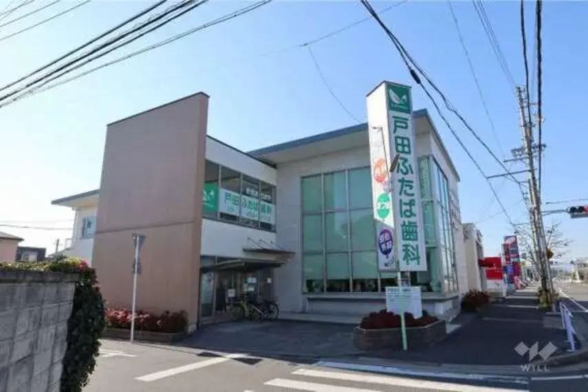 4LDK Property Nakagawa-ku, Nagoya-shi, Aichi (6)