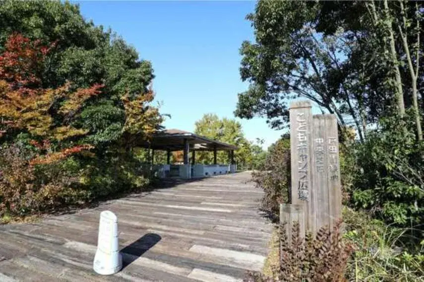 4LDK Property Nakagawa-ku, Nagoya-shi, Aichi (9)