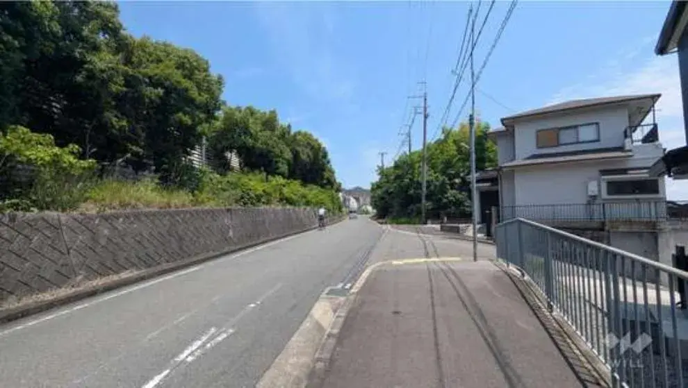3LDK Property Takatsuki City Osaka Prefecture (2)