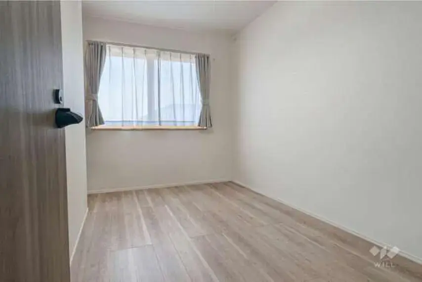 3LDK Property Takatsuki City Osaka Prefecture (12)