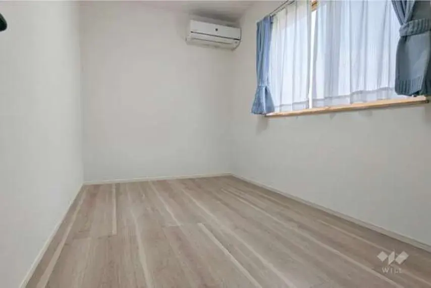 3LDK Property Takatsuki City Osaka Prefecture (14)