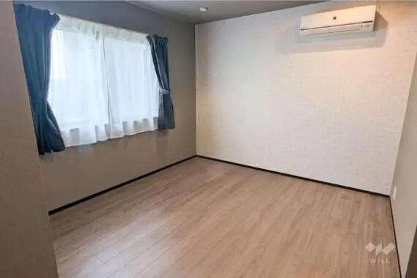 3LDK Property Takatsuki City Osaka Prefecture (16)
