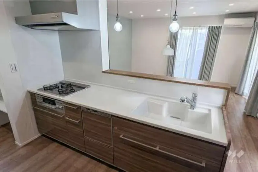3LDK Property Takatsuki City Osaka Prefecture (17)