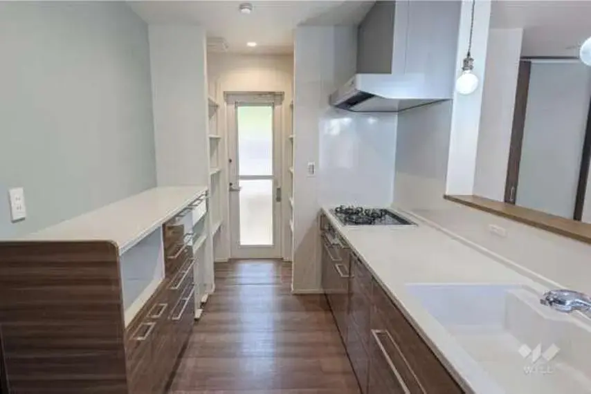 3LDK Property Takatsuki City Osaka Prefecture (18)