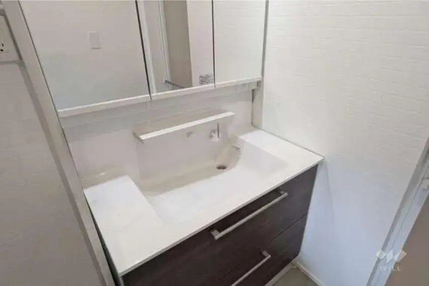 3LDK Property Takatsuki City Osaka Prefecture (19)