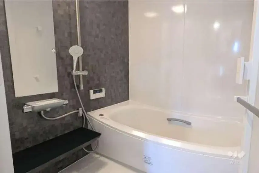 3LDK Property Takatsuki City Osaka Prefecture (20)
