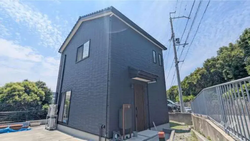 3LDK Property Takatsuki City Osaka Prefecture (3)