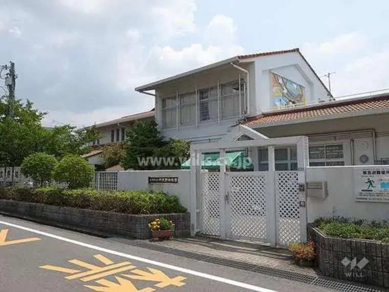 3LDK Property Takatsuki City Osaka Prefecture (22)