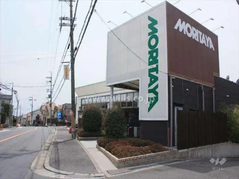 3LDK Property Takatsuki City Osaka Prefecture (25)