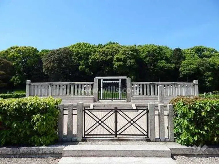 3LDK Property Takatsuki City Osaka Prefecture (30)