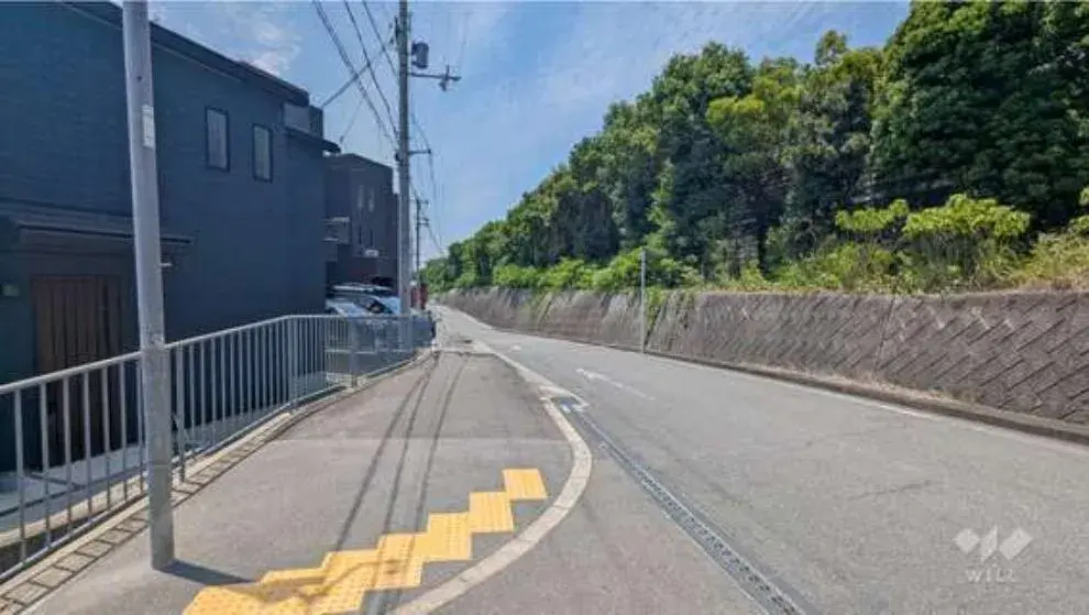 3LDK Property Takatsuki City Osaka Prefecture (4)
