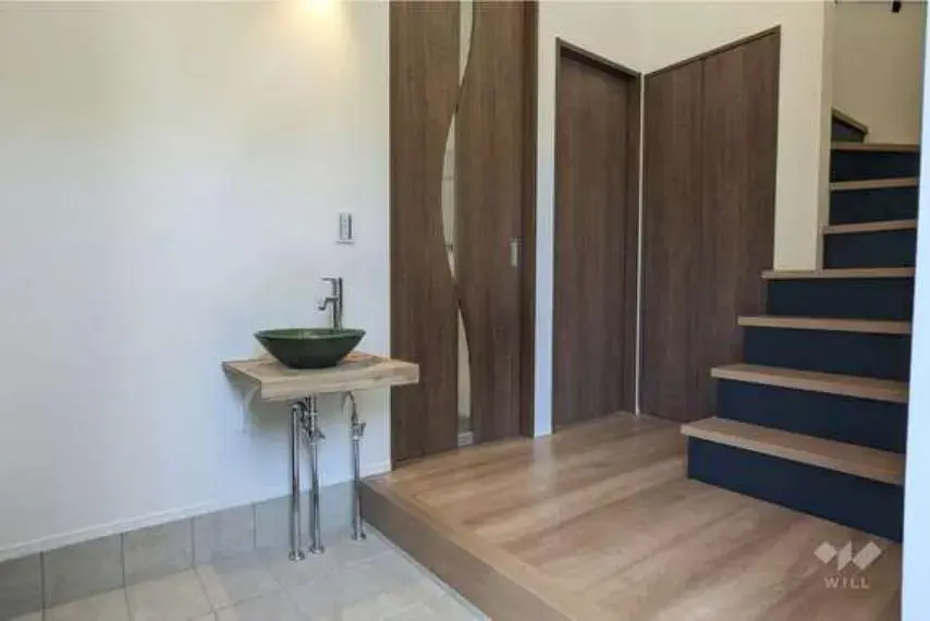3LDK Property Takatsuki City Osaka Prefecture (8)