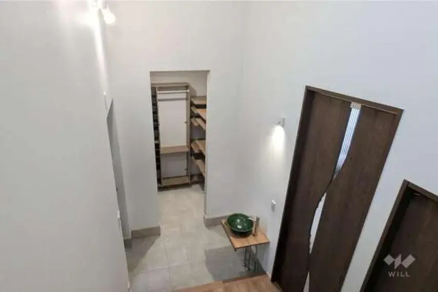 3LDK Property Takatsuki City Osaka Prefecture (9)